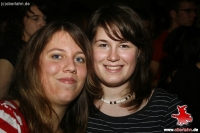 Userbild von maggold
